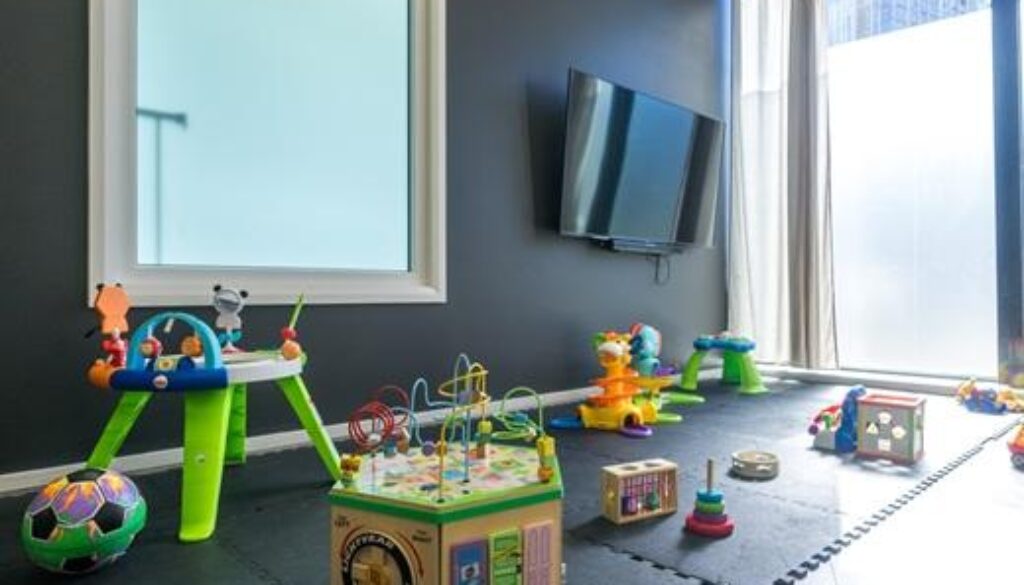littlenook