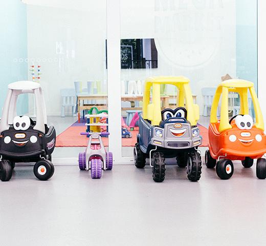 planetkids-playcentre-area-car