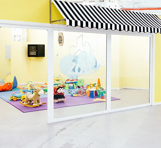 planetkids-playcentre-area-party