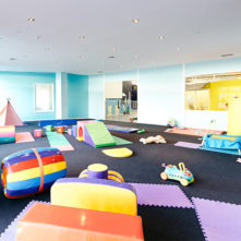 planetkids-playcentre-area-toddlers