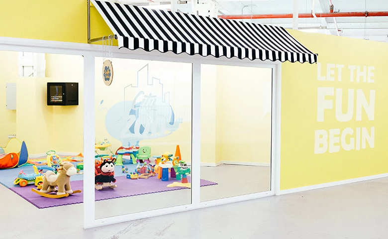 planetkids-playcentre-hire-01