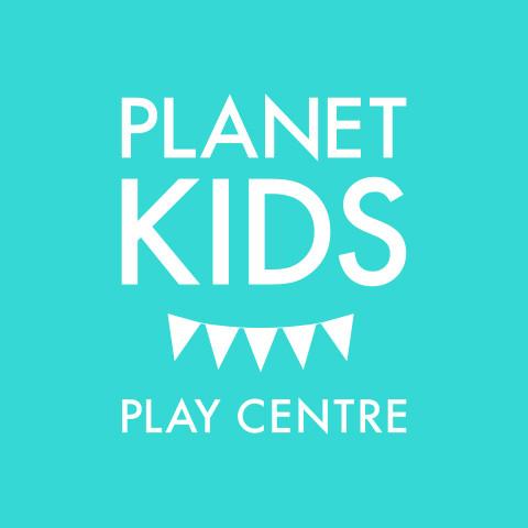 planetkids-playcentre-logo