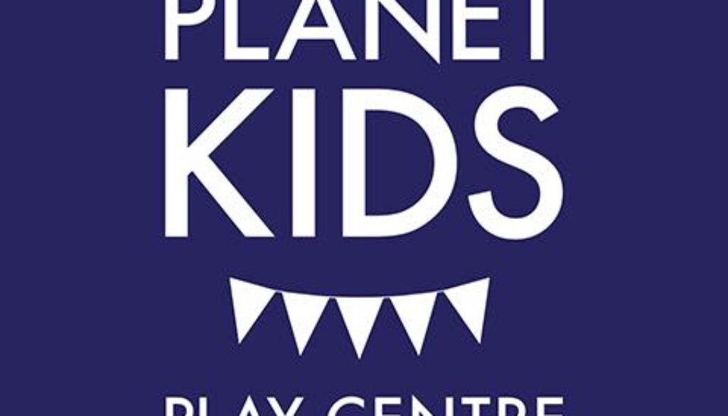 planetkids-playcentre-logo-2025
